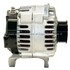 11018N by MPA ELECTRICAL - Alternator - 12V, Valeo, CW (Right), with Pulley, Internal Regulator