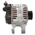 11020N by MPA ELECTRICAL - Alternator - 12V, Valeo, CW (Right), with Pulley, Internal Regulator