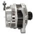 11026 by MPA ELECTRICAL - Alternator - 12V, Mitsubishi, CW (Right), with Pulley, Internal Regulator