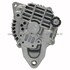 11028 by MPA ELECTRICAL - Alternator - 12V, Mitsubishi, CW (Right), with Pulley, Internal Regulator