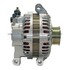 11029N by MPA ELECTRICAL - Alternator - 12V, Mitsubishi, CW (Right), with Pulley, Internal Regulator