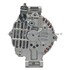 11029 by MPA ELECTRICAL - Alternator - 12V, Mitsubishi, CW (Right), with Pulley, Internal Regulator