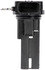 917-961 by DORMAN - MASS AIR FLOW S