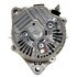 11031 by MPA ELECTRICAL - Alternator - 12V, Nippondenso, CW (Right), with Pulley, Internal Regulator