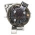 11035 by MPA ELECTRICAL - Alternator - 12V, Nippondenso, CW (Right), with Pulley, Internal Regulator