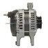 11040 by MPA ELECTRICAL - Alternator - 12V, Nippondenso, CW (Right), with Pulley, External Regulator