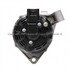 11037 by MPA ELECTRICAL - Alternator - 12V, Nippondenso, CW (Right), with Pulley, Internal Regulator