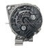 11045 by MPA ELECTRICAL - Alternator - 12V, Bosch, CW (Right), with Pulley, Internal Regulator