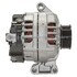 11047 by MPA ELECTRICAL - Alternator - 12V, Valeo, CW (Right), with Pulley, Internal Regulator