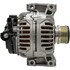 11043 by MPA ELECTRICAL - Alternator - 12V, Bosch, CW (Right), with Pulley, Internal Regulator