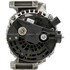 11043 by MPA ELECTRICAL - Alternator - 12V, Bosch, CW (Right), with Pulley, Internal Regulator