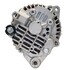 11051N by MPA ELECTRICAL - Alternator - 12V, Mitsubishi, CW (Right), with Pulley, Internal Regulator