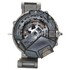 11047 by MPA ELECTRICAL - Alternator - 12V, Valeo, CW (Right), with Pulley, Internal Regulator