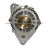 11056 by MPA ELECTRICAL - Alternator - 12V, Mitsubishi, CW (Right), with Pulley, Internal Regulator