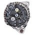 11065 by MPA ELECTRICAL - Alternator - 12V, Bosch/Valeo, CW (Right), with Pulley, Internal Regulator