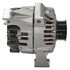 11069 by MPA ELECTRICAL - Alternator - 12V, Valeo, CW (Right), with Pulley, Internal Regulator