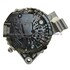 11069 by MPA ELECTRICAL - Alternator - 12V, Valeo, CW (Right), with Pulley, Internal Regulator