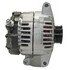 11072 by MPA ELECTRICAL - Alternator - 12V, Valeo, CW (Right), with Pulley, Internal Regulator