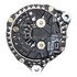 11068 by MPA ELECTRICAL - Alternator - 12V, Bosch, CW (Right), with Pulley, Internal Regulator