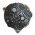 11073 by MPA ELECTRICAL - Alternator - 12V, Bosch, CW (Right), with Pulley, Internal Regulator