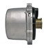 11074 by MPA ELECTRICAL - Alternator - 12V, Bosch, CW (Right), with Pulley, Internal Regulator