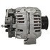 11073 by MPA ELECTRICAL - Alternator - 12V, Bosch, CW (Right), with Pulley, Internal Regulator