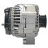 11075 by MPA ELECTRICAL - Alternator - 12V, Bosch, CW (Right), with Pulley, Internal Regulator