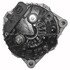 11075 by MPA ELECTRICAL - Alternator - 12V, Bosch, CW (Right), with Pulley, Internal Regulator