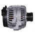 11081 by MPA ELECTRICAL - Alternator - 12V, Bosch, CCW (Left), with Pulley, Internal Regulator