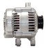 11085 by MPA ELECTRICAL - Alternator - 12V, Nippondenso, CW (Right), with Pulley, Internal Regulator