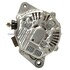 11085 by MPA ELECTRICAL - Alternator - 12V, Nippondenso, CW (Right), with Pulley, Internal Regulator