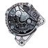 11083 by MPA ELECTRICAL - Alternator - 12V, Bosch/Valeo, CW (Right), with Pulley, Internal Regulator