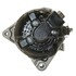 11088 by MPA ELECTRICAL - Alternator - 12V, Nippondenso, CW (Right), with Pulley, Internal Regulator