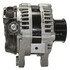 11088 by MPA ELECTRICAL - Alternator - 12V, Nippondenso, CW (Right), with Pulley, Internal Regulator