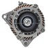 11095 by MPA ELECTRICAL - Alternator - 12V, Mitsubishi, CW (Right), with Pulley, Internal Regulator