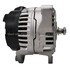 11108 by MPA ELECTRICAL - Alternator - 12V, Bosch, CW (Right), without Pulley, Internal Regulator