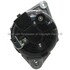 11111 by MPA ELECTRICAL - Alternator - 12V, Nippondenso, CW (Right), with Pulley, Internal Regulator