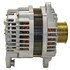 11120N by MPA ELECTRICAL - Alternator - 12V, Hitachi, CW (Right), with Pulley, Internal Regulator