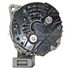 11125 by MPA ELECTRICAL - Alternator - 12V, Bosch, CW (Right), with Pulley, Internal Regulator