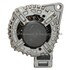 11125 by MPA ELECTRICAL - Alternator - 12V, Bosch, CW (Right), with Pulley, Internal Regulator