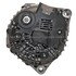 11145 by MPA ELECTRICAL - Alternator - 12V, Valeo, CW (Right), with Pulley, Internal Regulator
