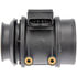 917-970 by DORMAN - MASS AIR FLOW S