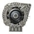 11126 by MPA ELECTRICAL - Alternator - 12V, Bosch, CW (Right), with Pulley, Internal Regulator