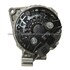 11126 by MPA ELECTRICAL - Alternator - 12V, Bosch, CW (Right), with Pulley, Internal Regulator