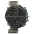 11148 by MPA ELECTRICAL - Alternator - 12V, Valeo, CW (Right), with Pulley, Internal Regulator