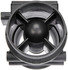 917-970 by DORMAN - MASS AIR FLOW S
