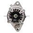 11194 by MPA ELECTRICAL - Alternator - 12V, Nippondenso, CW (Right), with Pulley, Internal Regulator, Remanufactured