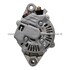 11194 by MPA ELECTRICAL - Alternator - 12V, Nippondenso, CW (Right), with Pulley, Internal Regulator, Remanufactured