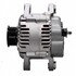 11190 by MPA ELECTRICAL - Alternator - 12V, Nippondenso, CW (Right), with Pulley, Internal Regulator