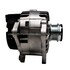 11208 by MPA ELECTRICAL - Alternator - 12V, Valeo, CW (Right), with Pulley, Internal Regulator